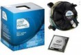 Processador 1155 pinos Intel Dual Core G630 - 2.7 GHZ 3 MB Cache BX80623G630 - BOX