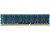 Memória 2 GB para Desktop DDR3 1066 Mhz - Markvision PC8400U