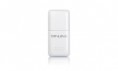 Adaptador Wireless USB Nano TP-LINK 150Mbps - TL-WN723N - N Light - 3 meses de Garantia e Anatel