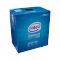 Processador Intel Celeron 430 Dual Core 1.80 GHz