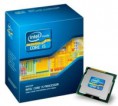 Processador Intel Core i5-3330 3.0GHz 6MB Cache LGA1155