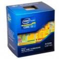 Processador Intel Core i3-3220 3.30GHz 3MB Cache LGA1155